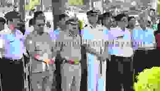 kargil vijay diwas1316 4